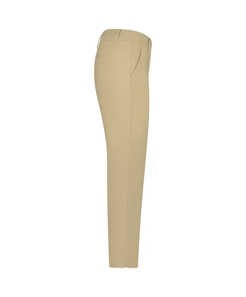 Red Button Pantalon Diana 7/8