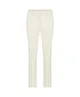 Red Button Pantalon Diana 7/8
