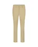 Red Button Pantalon Diana 7/8