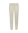 Red Button Pantalon Diana Fancy Dot