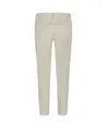 Red Button Pantalon Diana Fancy Dot