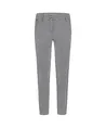 Red Button Pantalon Diana Fancy Dot