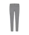 Red Button Pantalon Diana Fancy Dot