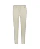 Red Button Pantalon Diana Fancy Dot