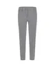 Red Button Pantalon Diana Fancy Dot