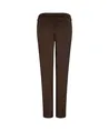 Red Button Pantalon Effen