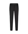 Red Button Pantalon Effen