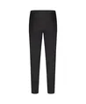 Red Button Pantalon Effen