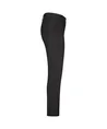 Red Button Pantalon Effen