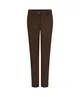 Red Button Pantalon Effen
