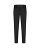 Red Button Pantalon Effen