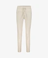 Red Button Pantalon Tessy Punta