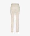 Red Button Pantalon Tessy Punta