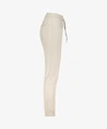 Red Button Pantalon Tessy Punta