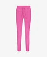 Red Button Pantalon Tessy Punta