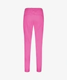 Red Button Pantalon Tessy Punta