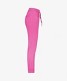 Red Button Pantalon Tessy Punta