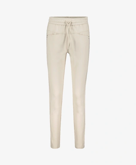 Red Button Pantalon Tessy Punta