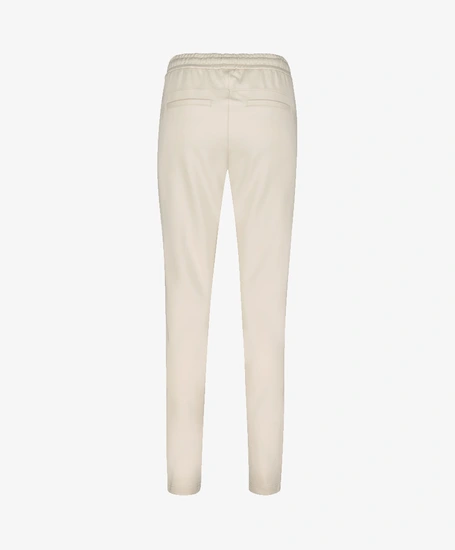 Red Button Pantalon Tessy Punta