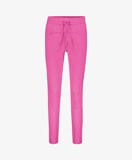 Red Button Pantalon Tessy Punta