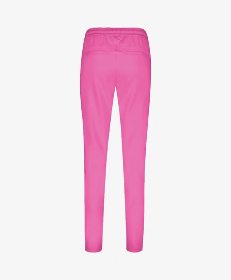 Red Button Pantalon Tessy Punta