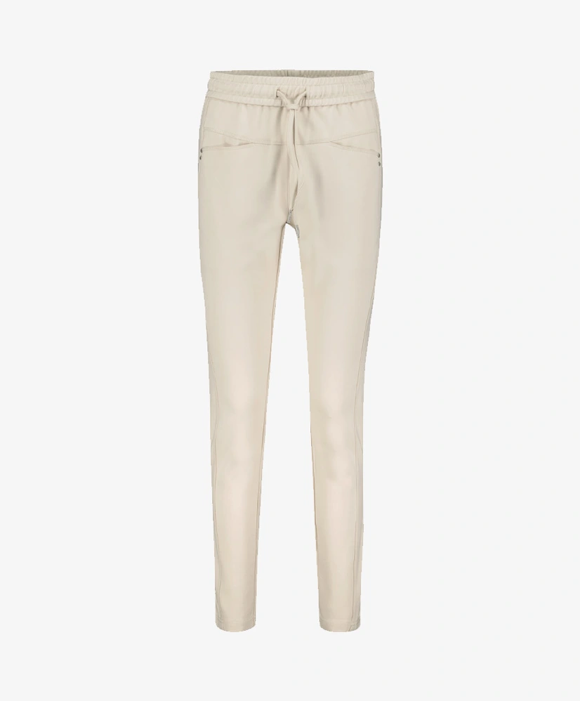 Red Button Pantalon Tessy Punta