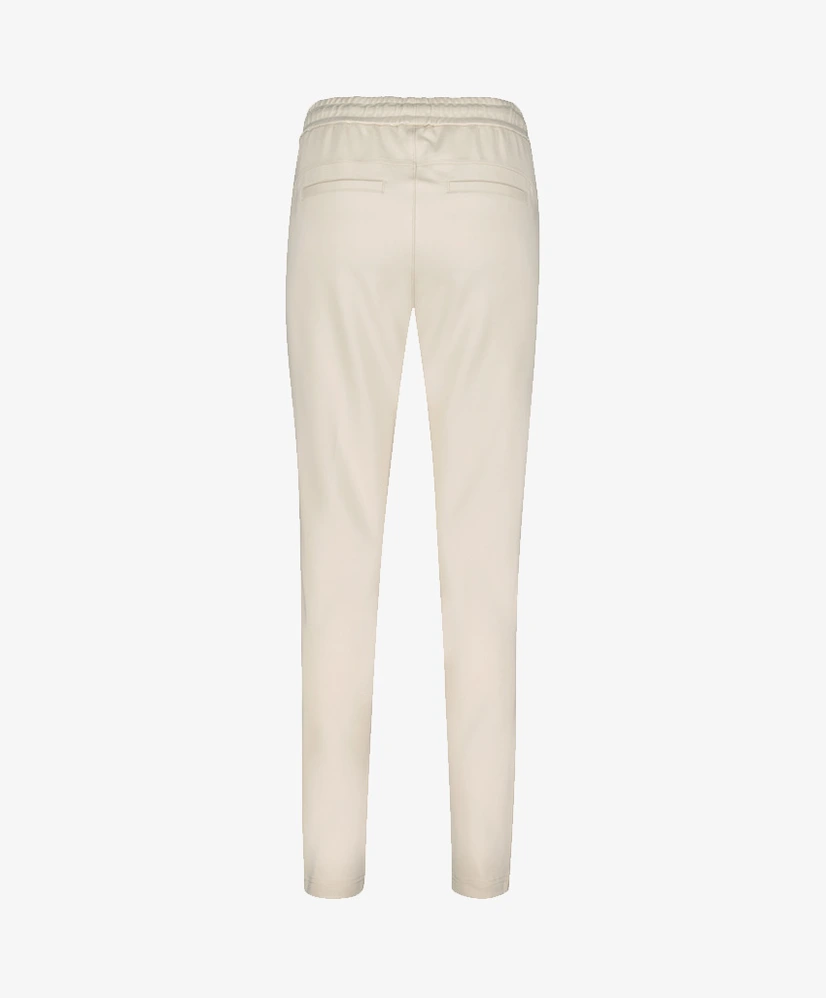 Red Button Pantalon Tessy Punta