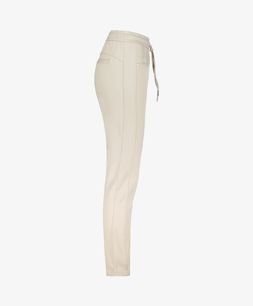 Red Button Pantalon Tessy Punta