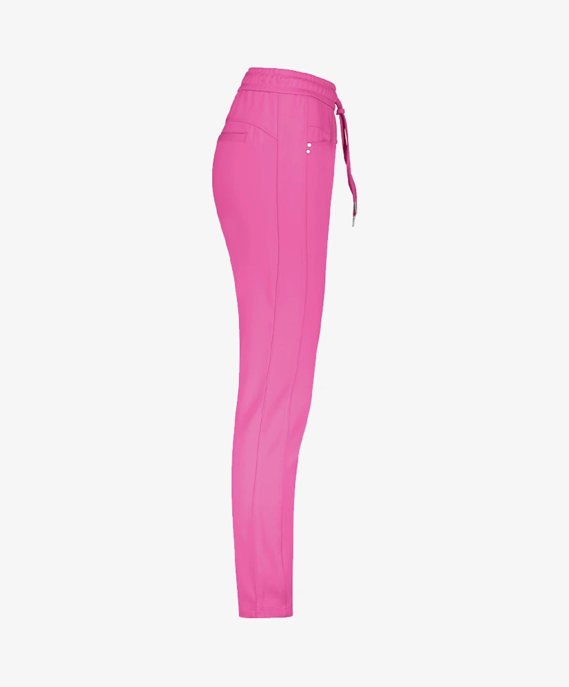Red Button Pantalon Tessy Punta