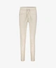 Red Button Pantalon Tessy Punta