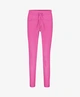 Red Button Pantalon Tessy Punta
