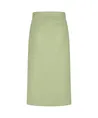 Red Button Rok Midi Birdie