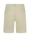 Red Button Short Ava Smart