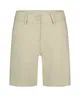 Red Button Short Ava Smart