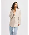 Refined Department Blazer Bodi