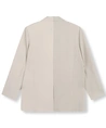 Refined Department Blazer Bodi
