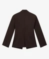 Refined Department Blazer Mily
