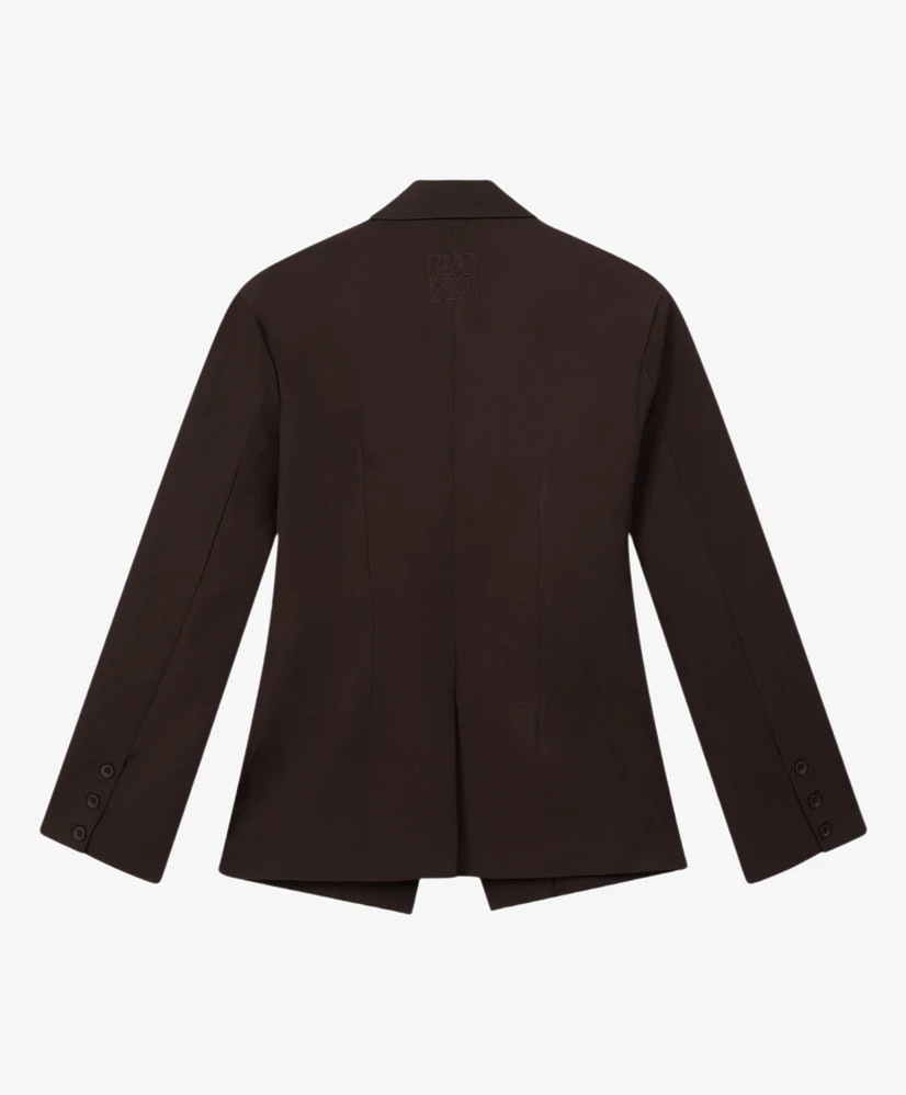 Refined Department Blazer Mily