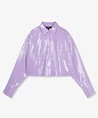 Refined Department Blouse Cooper