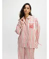 Refined Department Blouse Lara