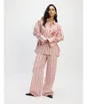 Refined Department Blouse Lara