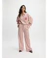 Refined Department Blouse Lara