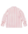 Refined Department Blouse Lara