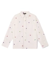 Refined Department Blouse Lara