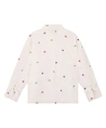 Refined Department Blouse Lara