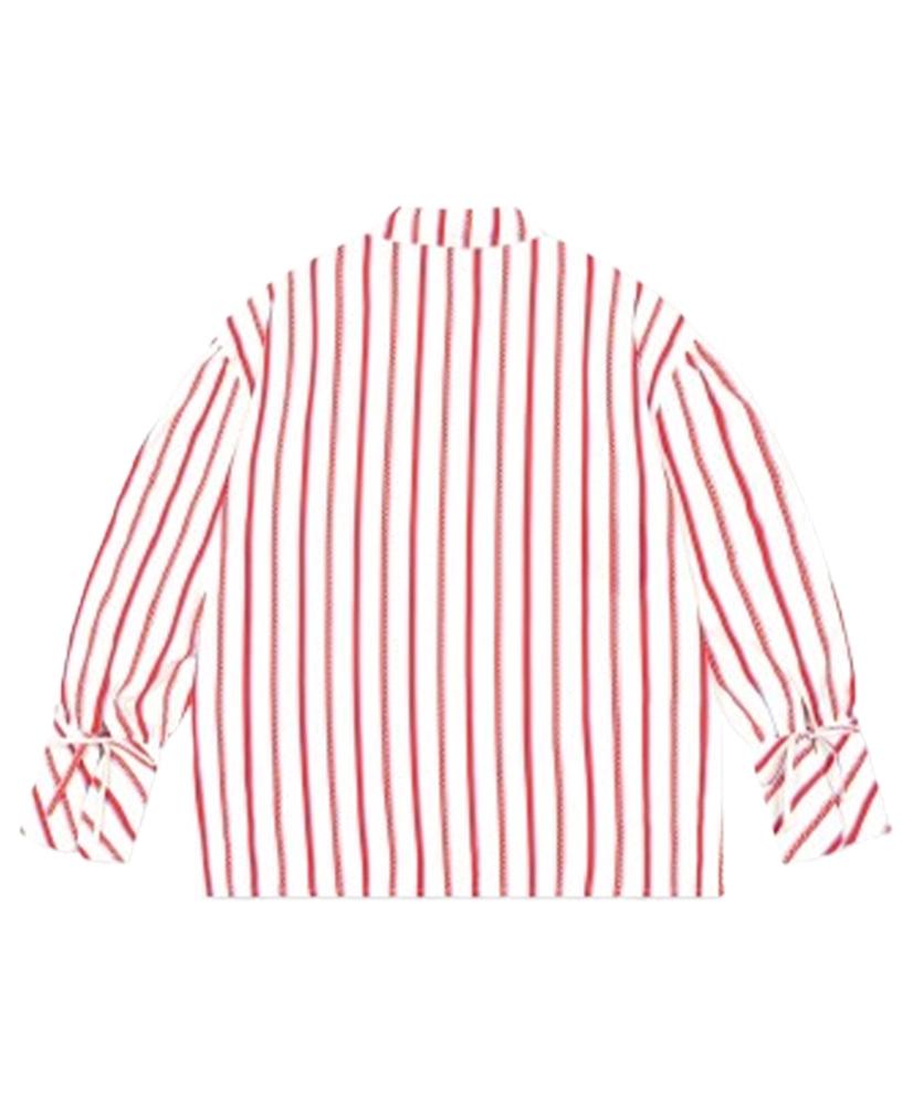 Refined Department Blouse Lara