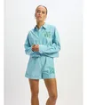 Refined Department Blouse Rosemary