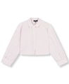 Refined Department Blouse Sadie