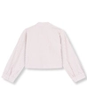 Refined Department Blouse Sadie