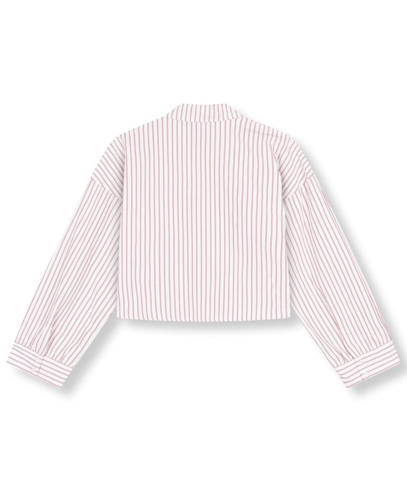 Refined Department Blouse Sadie